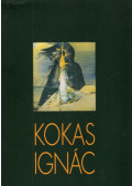 Horváth György,Bereczky Lóránd - Kokas Ignác (dedikált)