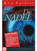Ken Follett - Die Nadel