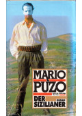 Puzo, Mario - Der Sizilianer
