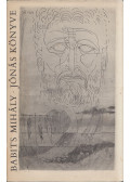 Babits Mihály - Jónás könyve