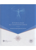 Vannai Judit,Várszegi József - Útikalauz az egészséghez
