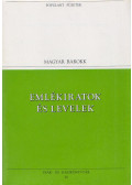 Mikes Kelemen,Rákóczi Ferenc - Emlékiratok és levelek