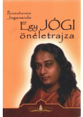 Jogananda, Paramahansza - Egy jógi önéletrajza