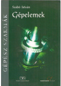 Szabó István - Gépelemek