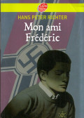 Hans Peter Richter - Mon ami Frédéric