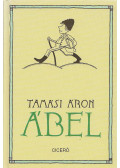 Tamási Áron - Ábel