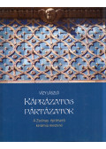 Vízy László - Káprázatos káprázatok