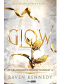 Raven Kennedy - Glow