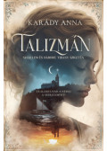 Karády Anna - Talizmán