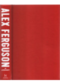 Alex Ferguson - Alex Ferguson
