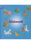 Disney - Állatmesék
