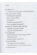 Thumbnail kép