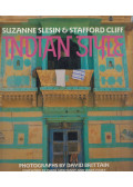 Suzanne Slesin,Stafford Cliff - Indian Style