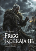 A. O. Esther - Frigg rokkája III.