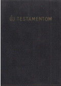  - Új Testamentom