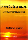 Gendur Zsolt - A valós élet útján