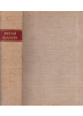 Acsády Ignác - Magyarország története I. Lipót és I. József korában