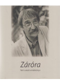 Magyarits András (szerk.) - Záróra