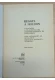 Thumbnail kép