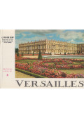 Gerald van der Kemp - Versailles