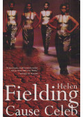 Helen Fielding - Cause Celeb