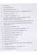 Thumbnail kép