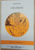 Penavin Olga - Szélördög