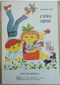 Gárdonyi Géza - Cifra mese