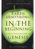 Karen Armstrong - In the Beginning