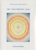 Weigl, Gisela,Wenzel, Franz - Die entschleierte Aura