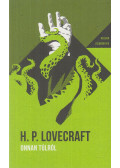 Howard Phillips Lovecraft - Onnan túlról