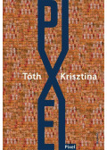 Tóth Krisztina - Pixel
