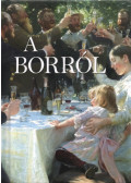 Helen Exley - A borról