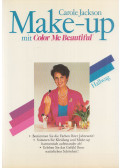 Carole Jackson - Make-up
