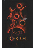 Dante Alighieri - Pokol