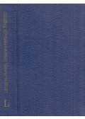 Klatt, Edmund,Golze, Gisela - Langenscheidts Schulwörterbuch Englisch