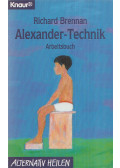 Brennan, Richard - Alexander-Technik