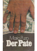 Puzo, Mario - Der Pate