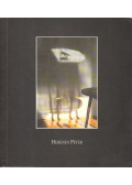 D. Udvary Ildikó - Herendi Péter (dedikált)