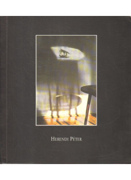 D. Udvary Ildikó - Herendi Péter (dedikált) D. Udvary Ildikó - Herendi Péter (dedikált), Budapest 1995 antikvár könyv