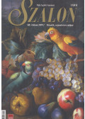 Tóth Ágnes - Szalon 2009/2.