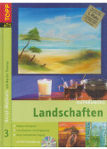 Thomas, Martin - Landschaften