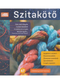 Horgas Judit (Szerk.),Levendel Júlia - Szitakötő 2024/67.