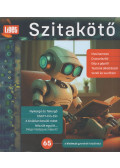 Horgas Judit (Szerk.),Levendel Júlia (Szerk.) - Szitakötő 2024/65.