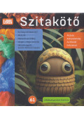 Horgas Judit (Szerk.),Levendel Júlia - Szitakötő 2023/61.