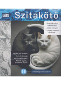 Horgas Judit (Szerk.),Levendel Júlia - Szitakötő 2024/68.