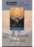 Doreen Virtue - Angyali üzenetek