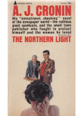 A. J. Cronin - The Northern Light