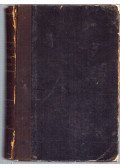 Dr. Farkas Lajos - A római jog történelme I. (1892) - Római öröklési jog (1895)