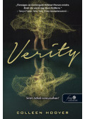 Colleen Hoover - Verity